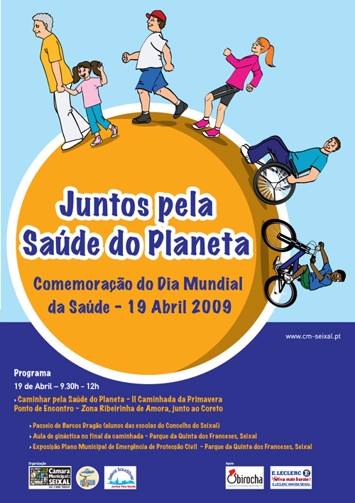 dia_mundial_saude