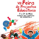 projecto