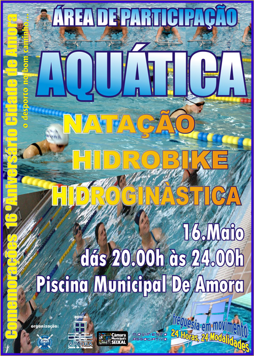 24-HORAS24MODALIDADESaqua1