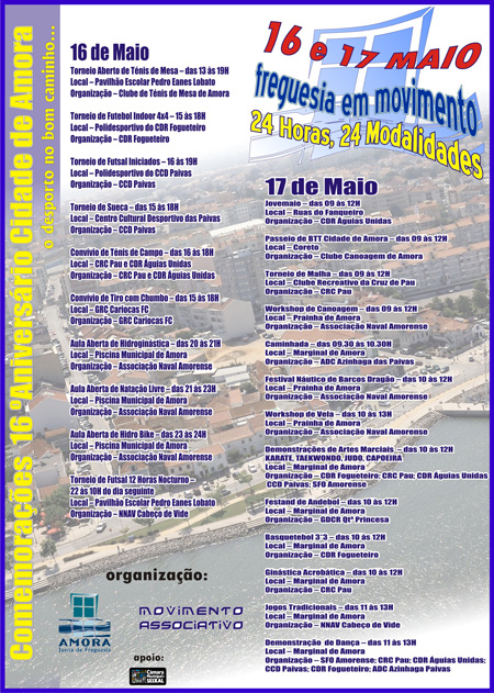 24HORAS24MODALIDADESgeral