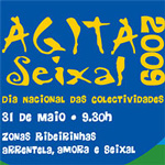 CARTAZ_AGITA09