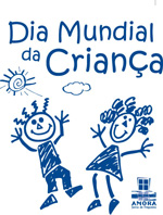 Dia-Mundial-da-Crianca-2009