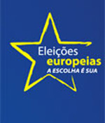 eleicoes