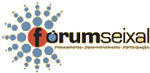 forum-seixal