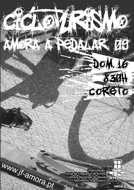 cartaz-Cicloturismo