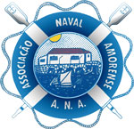 Logo_ANA