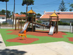 Parque-Infantil-Belverde1