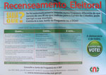 recenseamentos