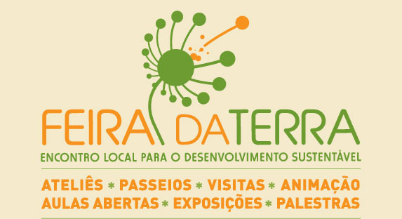 topo