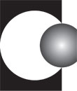 ArtContp
