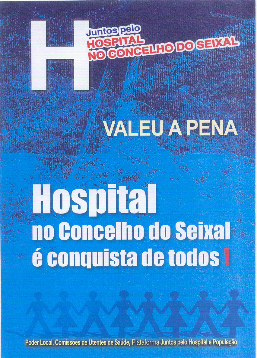 Hospital