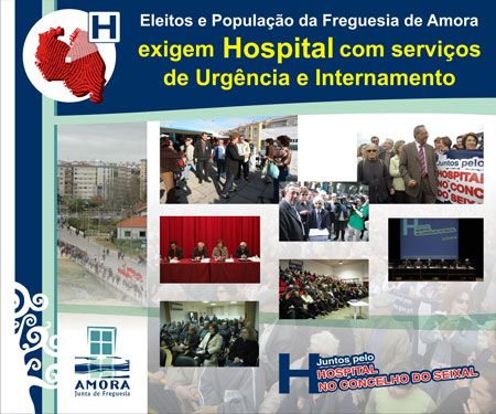 tela_hospital_300x250cm2