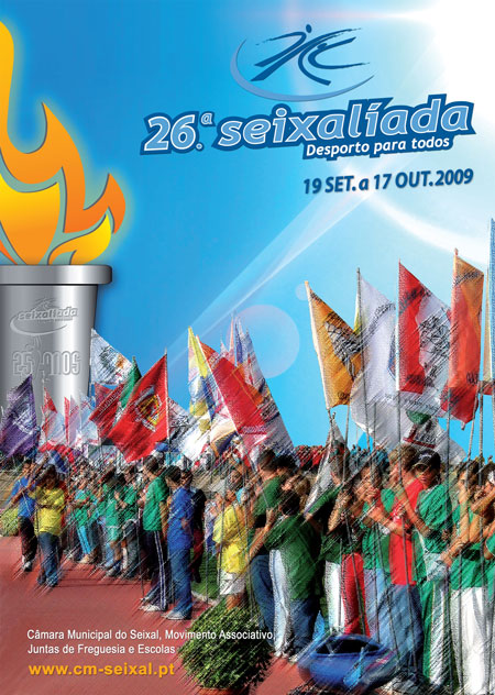 Cartaz_seixalieda-1