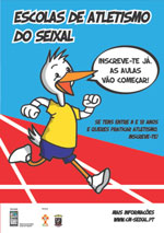 Figura1