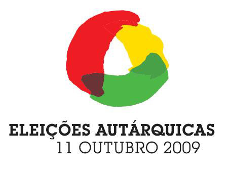 Logo_Autarquicas