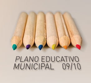 logotipo
