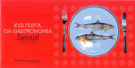 FestivalGastronomia