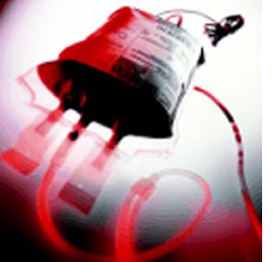 dar_sangue