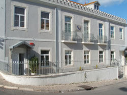 CasaDoEducadorjpg