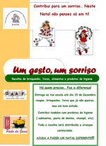 cartaz_recolha_de_Natal1-2