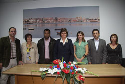 Tomada-de-Posse-2009.5