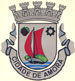 brasao