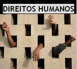 forum_direitos_hum5B15D
