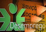 desemprego