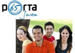 programaPorta65