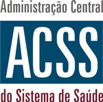 34_ACSS_alto_g
