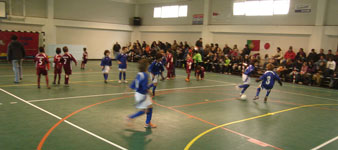DSC03364