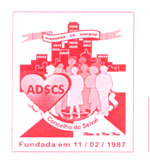 Dadores-de-Sangue