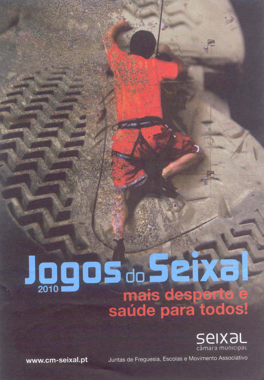 JOGOS_DO_SEIXAL1