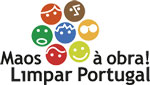 LimparPortugal