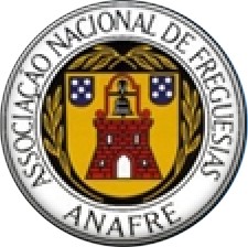 anafre