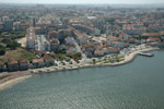 212.AS.19.05.07_085