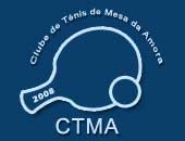 logoctmamora