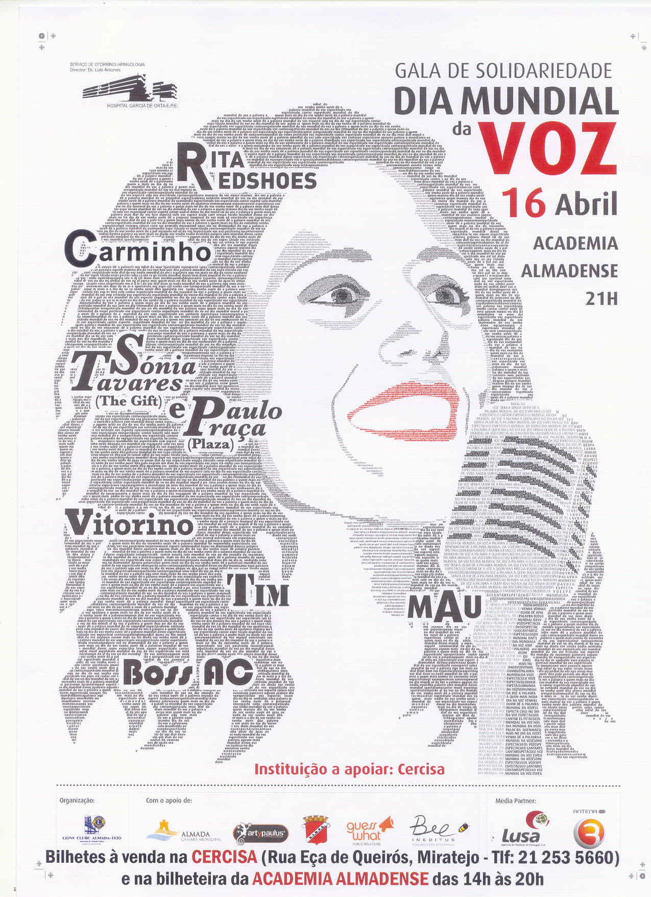 CartazDia_MundialDaVoz