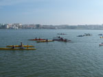 DSCF5847