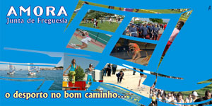 lona1