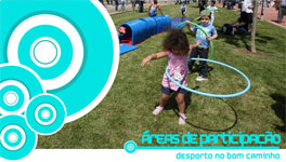 imagen-areas-de-participa