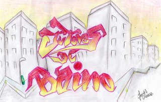 Tutores_do_Bairro