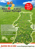 limpar_portugal_pq