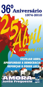 25_de_abril