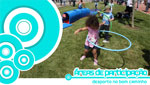 Logo-reas-de-participao-