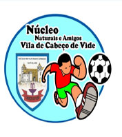 logo-futsal-CNACV
