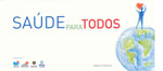CartazSaudeParaTodos