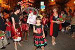 09_LM312-029