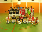 Futsal-seniores.2pq