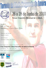 cartaz